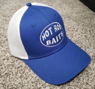 Hot Rod Baits Hat