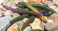 Stick Baits