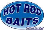 hot_rod_1a_guide_service_100px.png